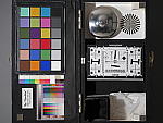 Click to see GH4LL001004.JPG