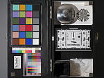 Click to see GH4LL001005.JPG