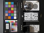 Click to see GH4LL001007.JPG