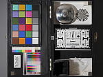 Click to see GH4LL002004.JPG