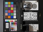Click to see GH4LL002005.JPG