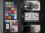 Click to see GH4LL002006.JPG