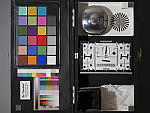 Click to see GH4LL002007.JPG