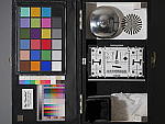 Click to see GH4LL004003.JPG