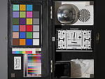 Click to see GH4LL004005.JPG