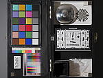 Click to see GH4LL004006.JPG