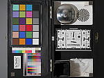 Click to see GH4LL008004.JPG
