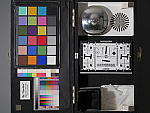 Click to see GH4LL016003.JPG