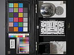 Click to see GH4LL032004.JPG