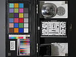 Click to see GH4LL064003.JPG
