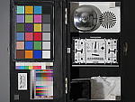 Click to see GH4LL064004.JPG