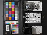 Click to see GH4LL128004.JPG