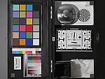 Click to see GH4LL128005.JPG