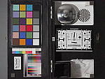 Click to see GH4LL256003.JPG