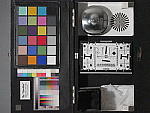 Click to see GH4LL256004.JPG
