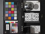 Click to see GH4LL256005.JPG