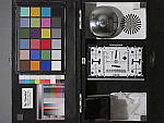 Click to see GH4LL256007.JPG