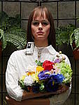 Click to see GH4OUTBDP2.JPG