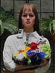 Click to see GH4OUTBHDR2.JPG