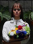 Click to see GH4OUTBK49P0.JPG