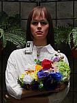 Click to see GH4OUTBMP0.JPG