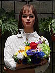 Click to see GH4OUTBMP1.JPG