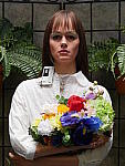 Click to see GH4OUTBMP2.JPG