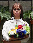 Click to see GH4OUTBMP3.JPG