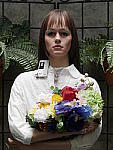 Click to see GH4OUTBSAT01.JPG