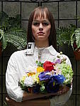 Click to see GH4OUTBSAT04.JPG