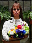 Click to see GH4OUTBSAT11.JPG