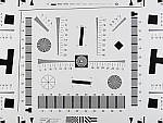 Click to see GH4hRES_ACRu300r03.JPG
