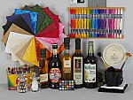 Click to see GH4hSLI00200NR1.JPG