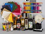 Click to see GH4hSLI00400_ACR.JPG