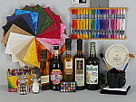 Click to see GH4hSLI03200NR1.JPG