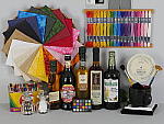 Click to see GH4hSLI06400NR1.JPG