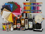 Click to see GH4hSLI06400NR6D.JPG