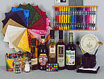 Click to see GH4hSLI25600_ACR.JPG
