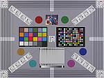 Click to see GH4hVFAI00200.JPG