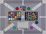 Click to see GH4hVFAI00400.JPG
