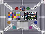 Click to see GH4hVFAI00800.JPG