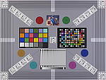 Click to see GH4hVFAI01600.JPG