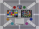 Click to see GH4hVFAI03200.JPG