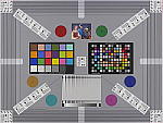 Click to see GH4hVFAI06400.JPG