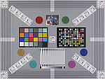 Click to see GH4hVFAI12800.JPG