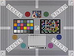 Click to see GH4hVFAI25600.JPG