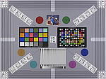 Click to see GH4hVFA_ADOBE.JPG