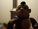 Click to see YP1080375-gh4.JPG