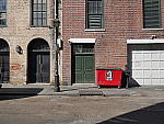 Click to see YP1190007.JPG