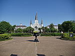 Click to see YP1190015.JPG